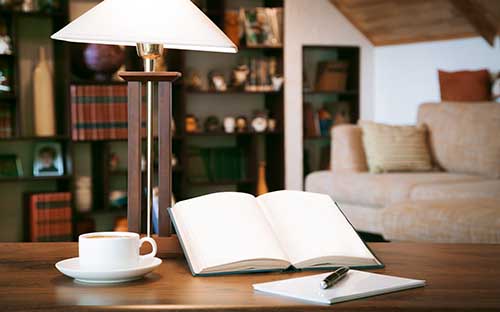 國家開放大學會分專業嗎？學習模式是怎樣的？