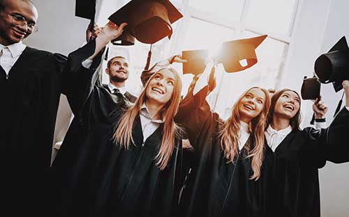 廣東開放大學的學歷國家承認嗎？什么時候開始上課？