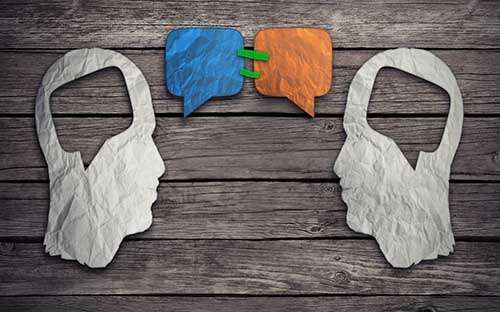 國家開放大學畢業要多少學分？是怎么算的？