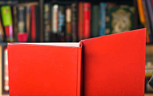 國家開放大學會取消招生嗎？報名時需要注意什么？