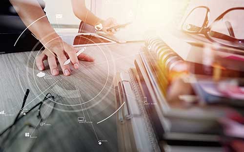 國家開放大學有哪幾個專業?比較好考的有哪些? 國家開放大學有哪幾個專業?比較好考的有哪些?