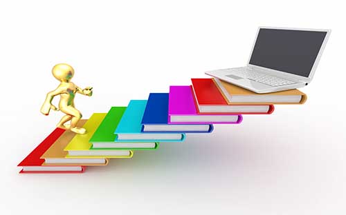 國家開放大學沒有檔案怎么辦？學位有什么用？