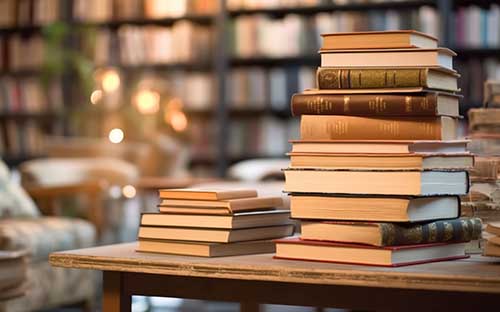 國家開放大學用統考英語嗎？學位英語考試有什么技巧？