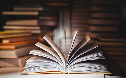 國家開放大學的考試考哪些科目？有什么注意事項？