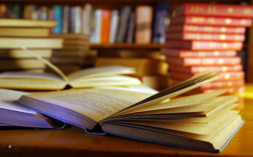 國家開放大學的學號從哪里查?是怎么進行學習的? 國家開放大學的學號從哪里查?是怎么進行學習的?