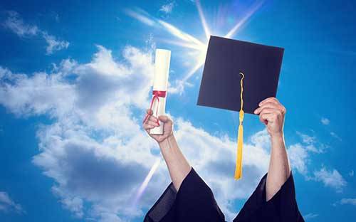 國家開放大學學歷的效力怎么樣？有效期是多久？