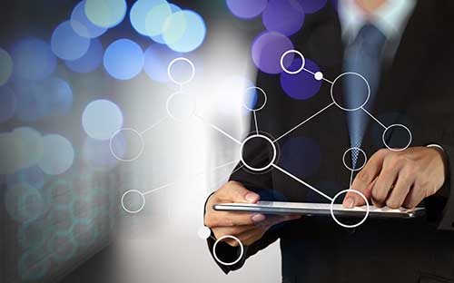 國家開放大學的分院在哪里？報名需要什么資料？