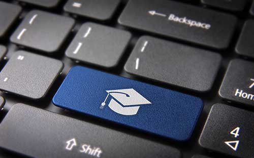 國家開放大學文憑能考研嗎？學歷類別是什么？