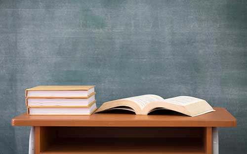 探秘重慶開放大學考試內容：那些不為人知的考試重點與答題技巧