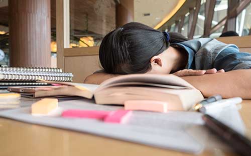 報考國家開放大學需要哪些材料？有哪些要求？