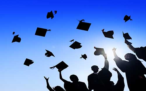 國家開放大學學位論文字數要求多少？要求嚴格嗎？