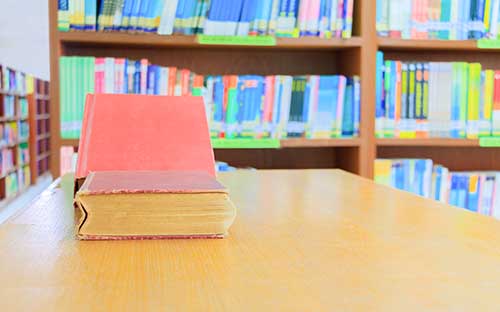 國家開放大學學歷可以用來干什么？認可度高嗎？