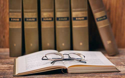 國家開放大學的學歷屬性是什么?有什么用? 國家開放大學的學歷屬性是什么?有什么用?