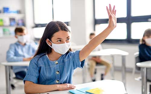 國家開放大學的優點有哪些？是什么性質的大學？