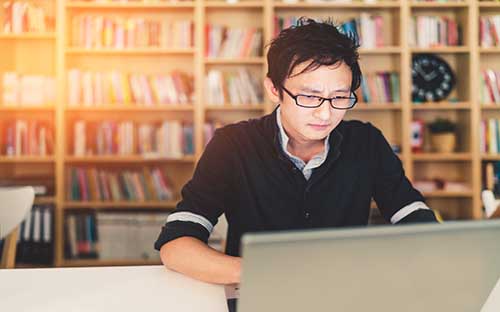 國家開放大學畢業后可以考本科嗎？有哪些專業？