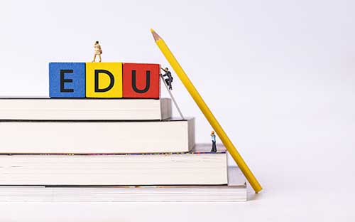 國家開放大學學歷國家是否承認?可以評職稱嗎? 國家開放大學學歷國家是否承認?可以評職稱嗎?