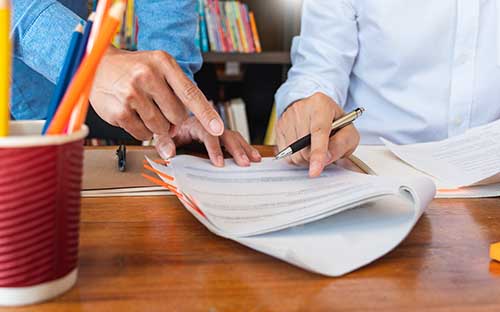 國家開放大學怎么上課?有哪些課程? 國家開放大學怎么上課?有哪些課程?