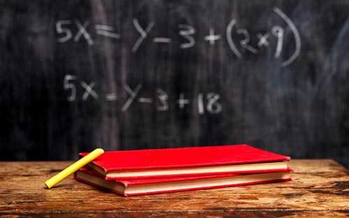 英語資訊：重慶開放大學學位英語相關情況