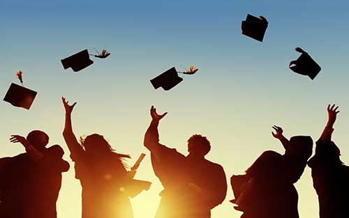 國家開放大學是全日制學校嗎?怎么報名? 國家開放大學是全日制學校嗎?怎么報名?