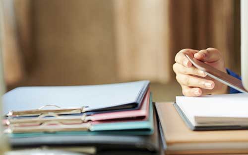 國家開放大學學籍什么時候錄入？8年有效是什么意思？