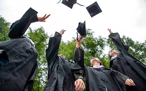 國家開放大學有護理學專業嗎？報名條件有哪些？