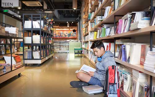 國家開放大學期末考試考什么科目？怎么備考？
