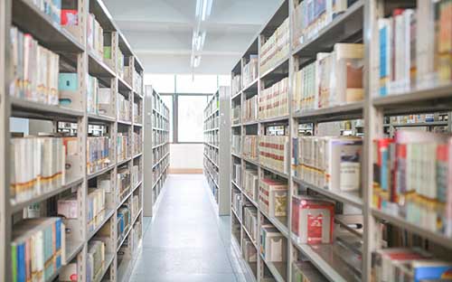 國家開放大學學位證書申請條件是什么？有什么用？