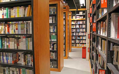 國家開放大學報名需要哪些資料？有哪些步驟？