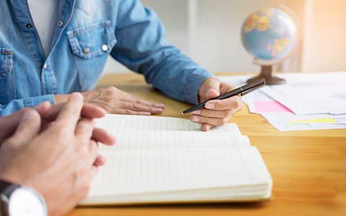 國家開放大學考本科多長時間畢業？是什么學歷？