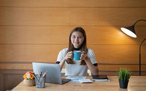 國家開放大學能直接報考專科嗎？報名流程是怎樣的？