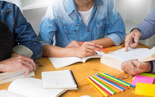 國家開放大學讀多少年可以畢業？要滿足哪些要求？