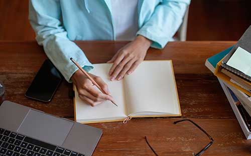 國家開放大學考試成績什么時間出?不合格怎么辦? 國家開放大學考試成績什么時間出?不合格怎么辦?