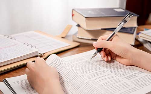 國家開放大學專業有哪些類別?是幾年制的? 國家開放大學專業有哪些類別?是幾年制的?