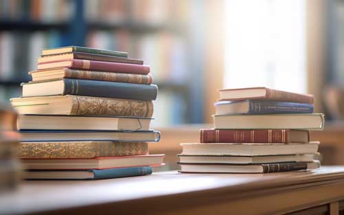 國家開放大學論文查重率不得超過多少？有哪些要求？