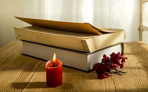 國家開放大學學籍會過期嗎?怎么查? 國家開放大學學籍會過期嗎?怎么查?