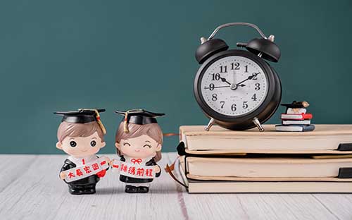 國家開放大學專業有哪些？最低修業年限是多少？