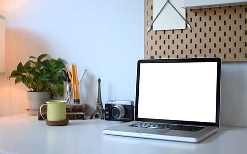 國家開放大學能拿到學位證嗎？什么時候下發？