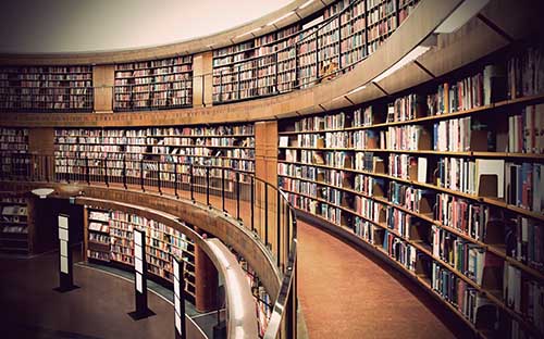 重慶開放大學具體位置查詢，找校不再迷路！