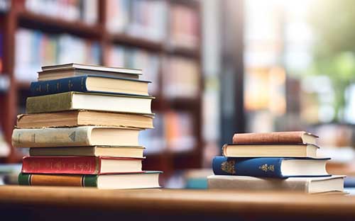 國家開放大學學制是幾年？報名條件有哪些？