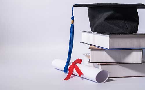 什么叫重慶開放大學生學籍？概念詳細說明