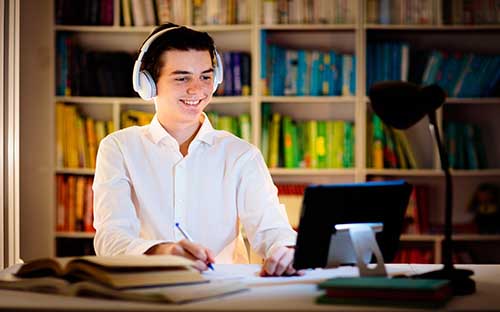 國家開放大學學歷證書如何申請?在學信網能查到嗎? 國家開放大學學歷證書如何申請?在學信網能查到嗎?