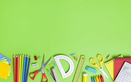 國家開放大學好就業嗎？哪些專業就業率高？