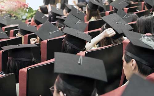 國家開放大學的報名條件有哪些？如何報名？