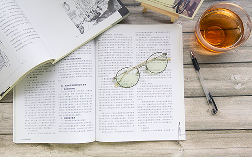 國家開放大學本科學歷有什么用？學費多少？