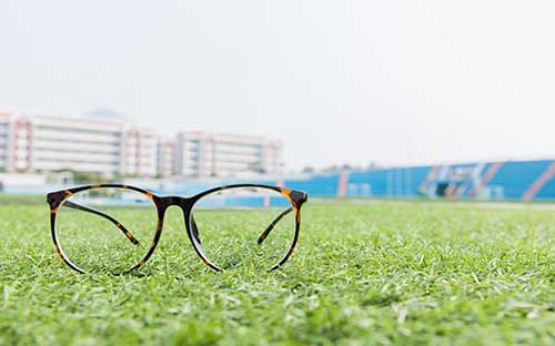 國家開放大學需要考試嗎？幾年能拿到畢業證？