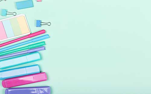 國家開放大學畢業條件是什么？報名條件有哪些？