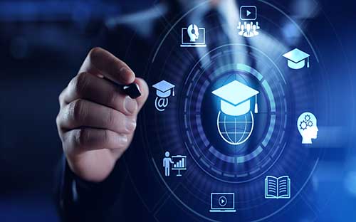 國家開放大學的文憑有用嗎？含金量高嗎？