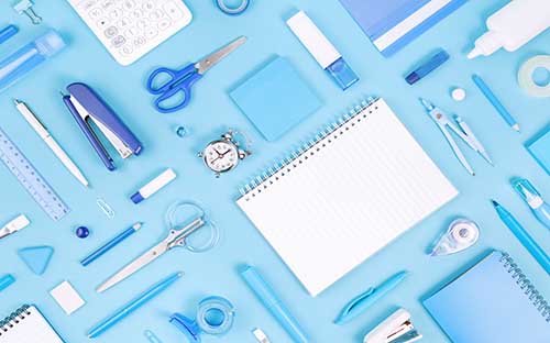 國家開放大學報名從幾月份開始？需要提交哪些材料？