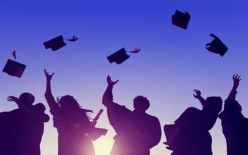 國家開放大學春季招生什么時候開始？需要滿足什么條件？