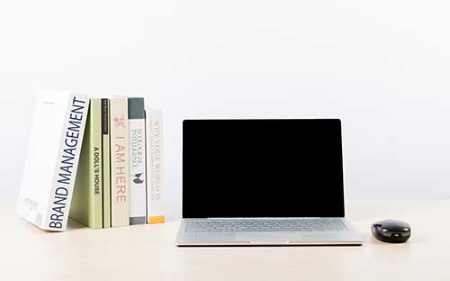 國家開放大學是什么模式授課的?課程內容有哪些? 國家開放大學是什么模式授課的?課程內容有哪些?